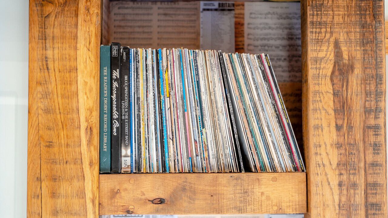 Photo of Others in Stonegate