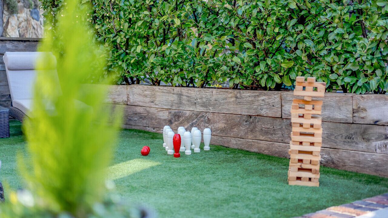 Photo of Outdoor in Stonegate