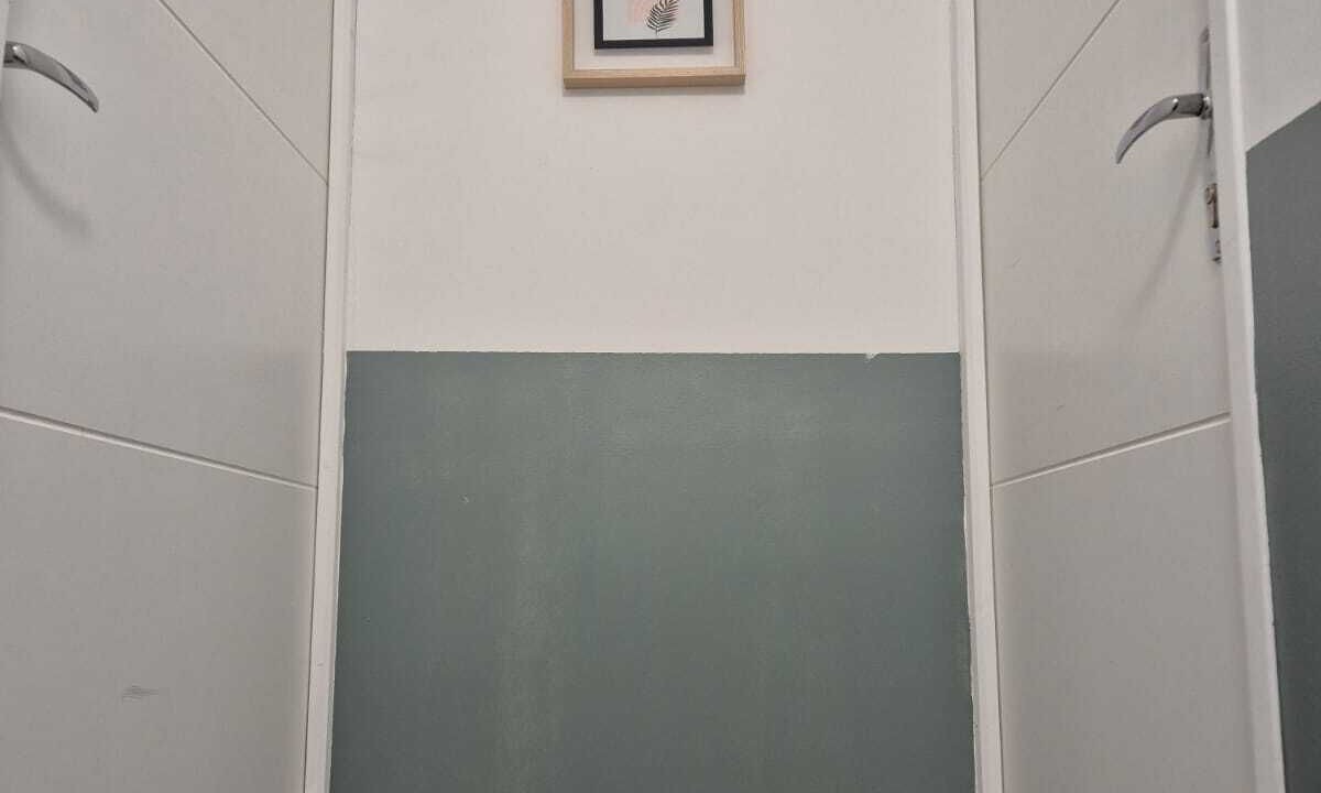 Photo of Others in Tourcoing