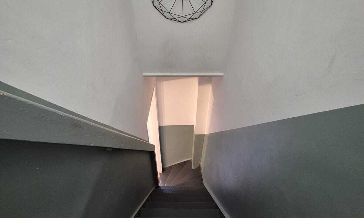 Photo of Others in Tourcoing