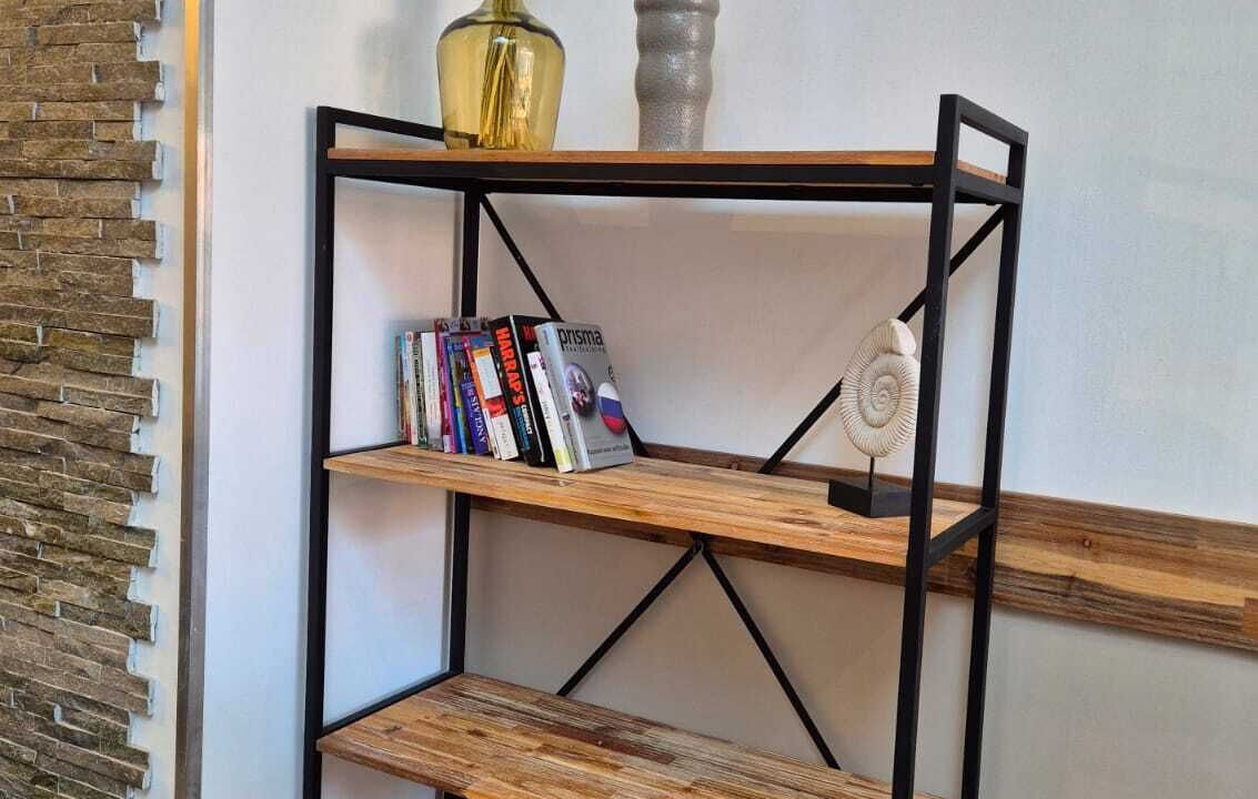 Photo of Others in Tourcoing