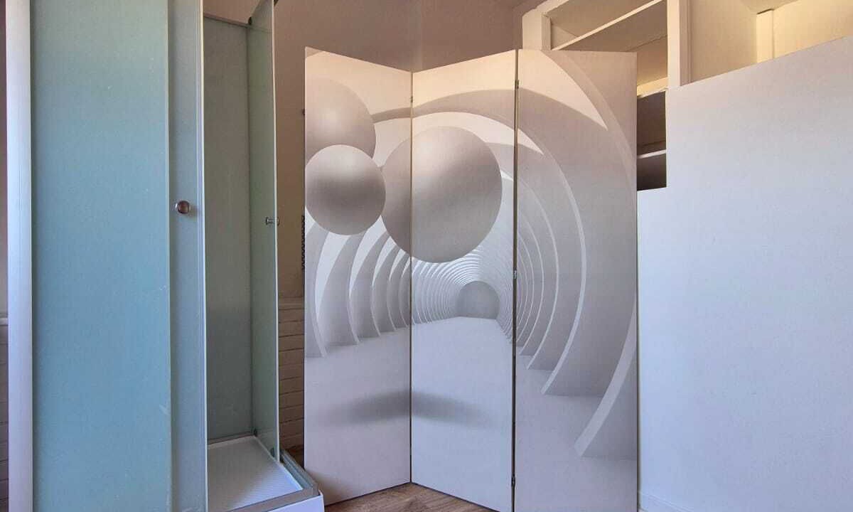 Photo of Others in Tourcoing