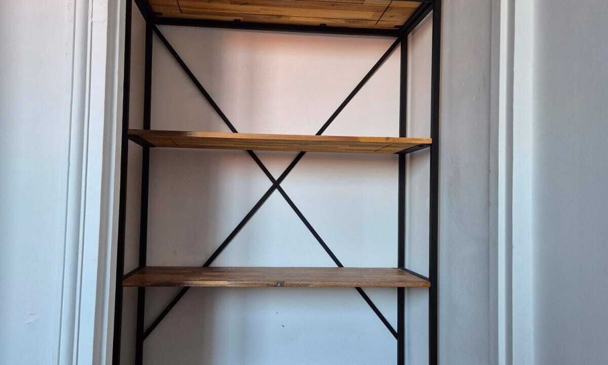 Photo of Others in Tourcoing