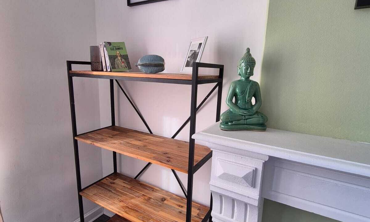 Photo of Others in Tourcoing