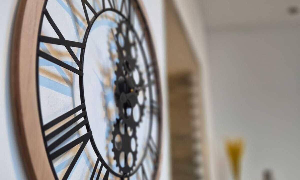 Photo of Others in Tourcoing