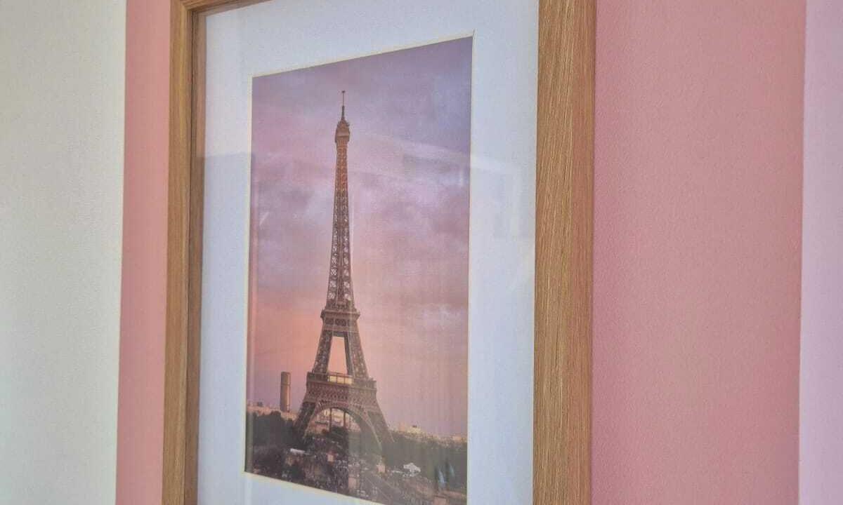 Photo of Others in Tourcoing