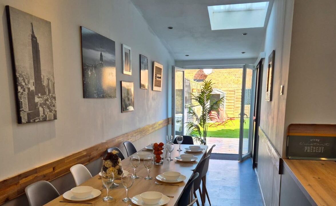 Photo of Others in Tourcoing