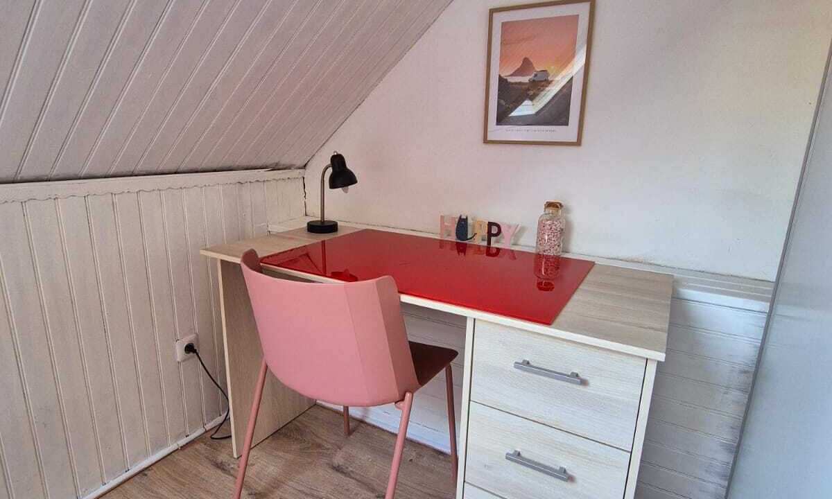 Photo of Others in Tourcoing