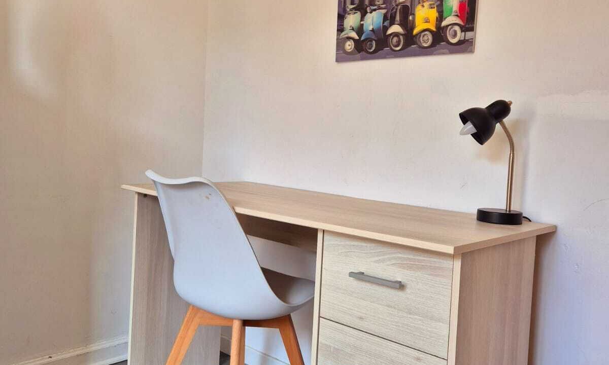 Photo of Others in Tourcoing