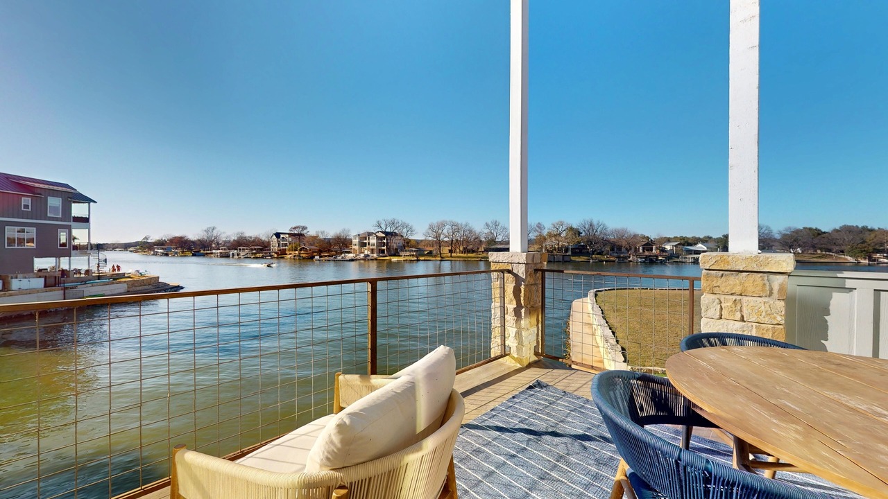 Photo of Outdoor in Kingsland