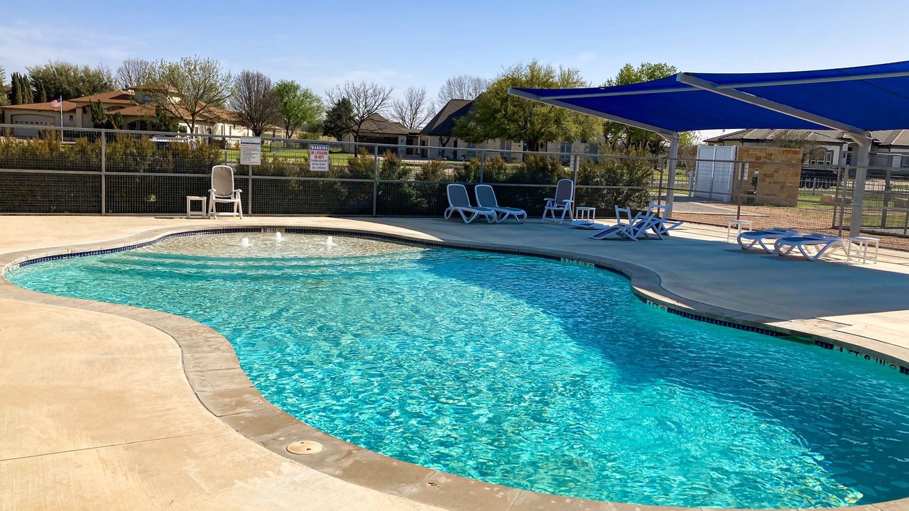 Photo of Outdoor in Kingsland