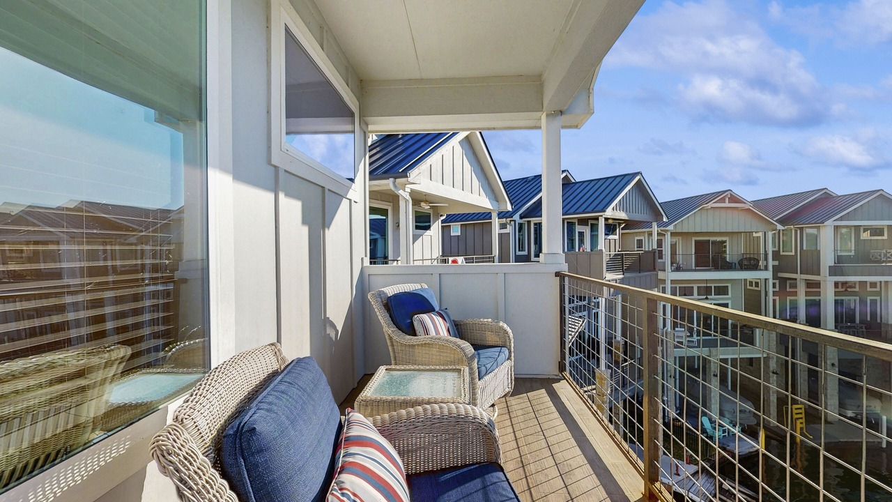 Photo of Outdoor in Kingsland