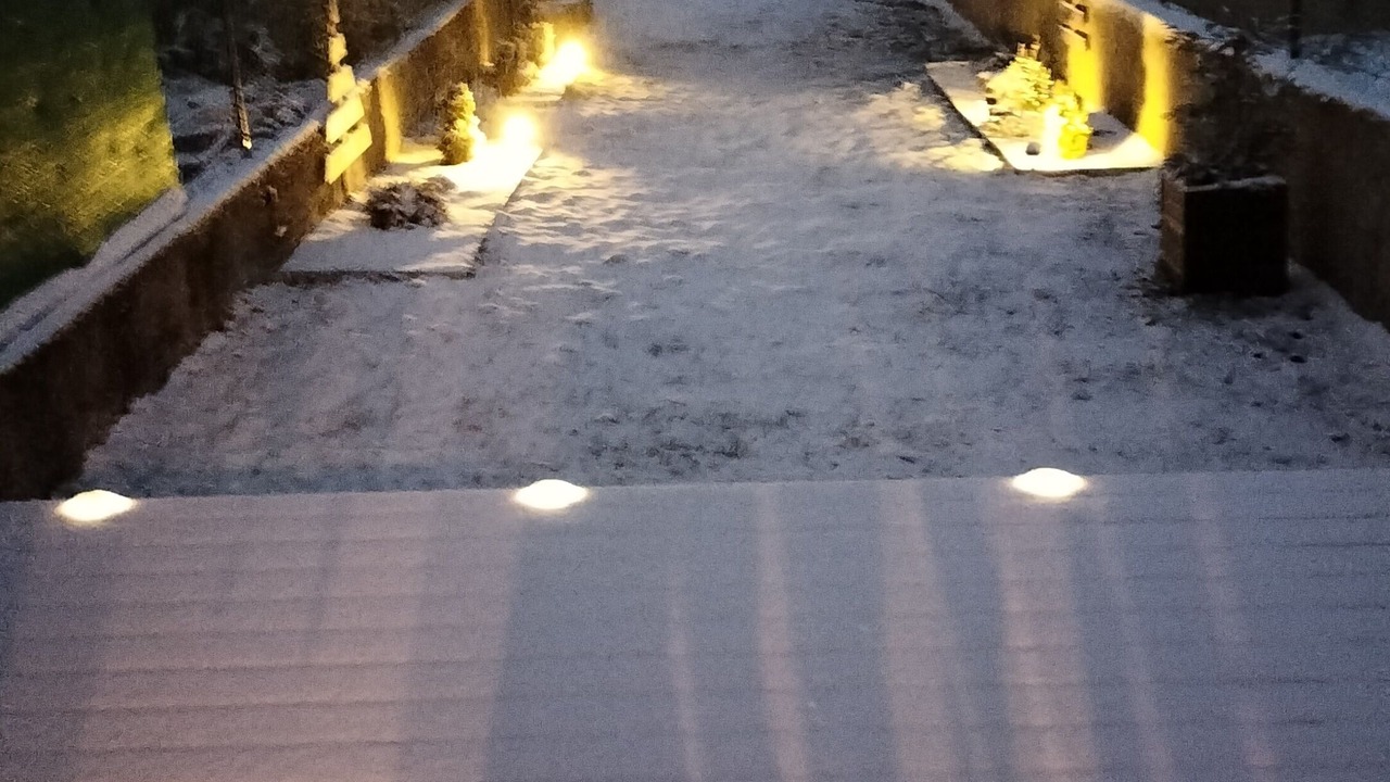 Photo of Outdoor in Superbolquere