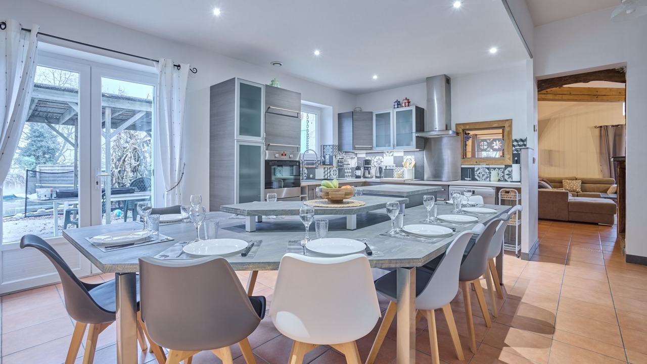 Photo of Others in Thenac