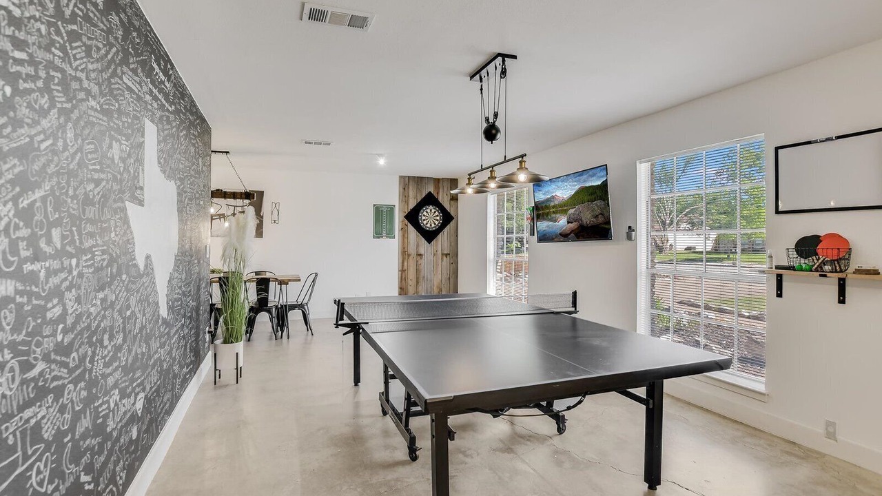 Photo of Bedroom in Round Rock