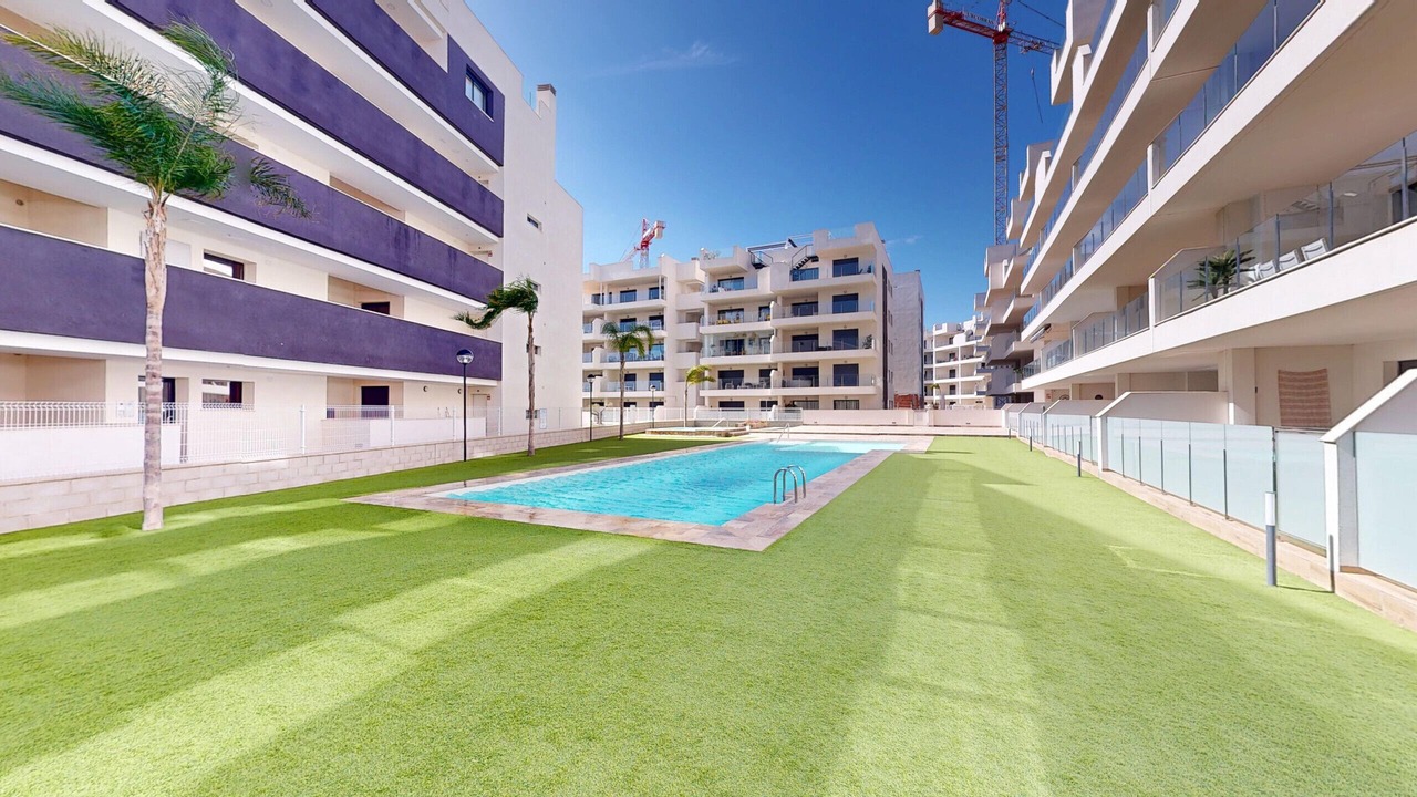 Photo of Outdoor in Lo Rufete