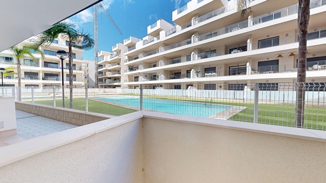 Photo of Outdoor in Lo Rufete