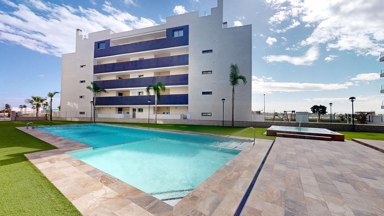 Photo of Outdoor in Lo Rufete