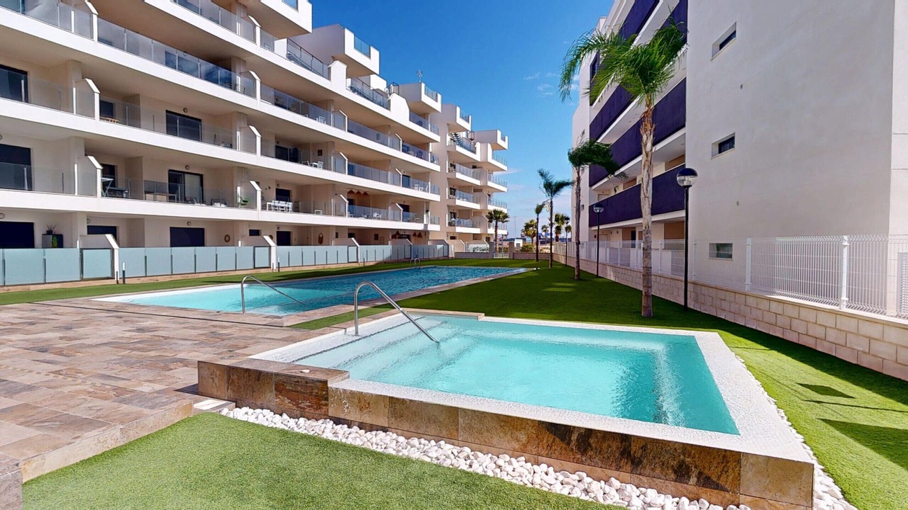 Photo of Outdoor in Lo Rufete