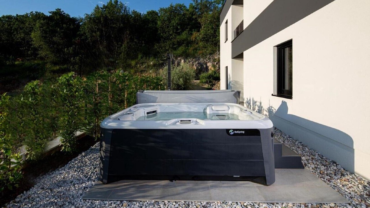 Photo of Outdoor in Sarsoni