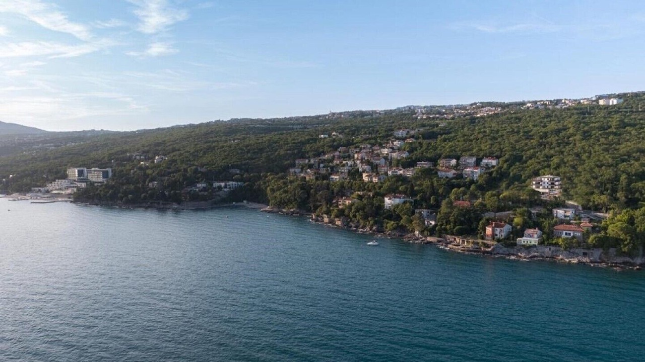 Photo of Outdoor in Sarsoni