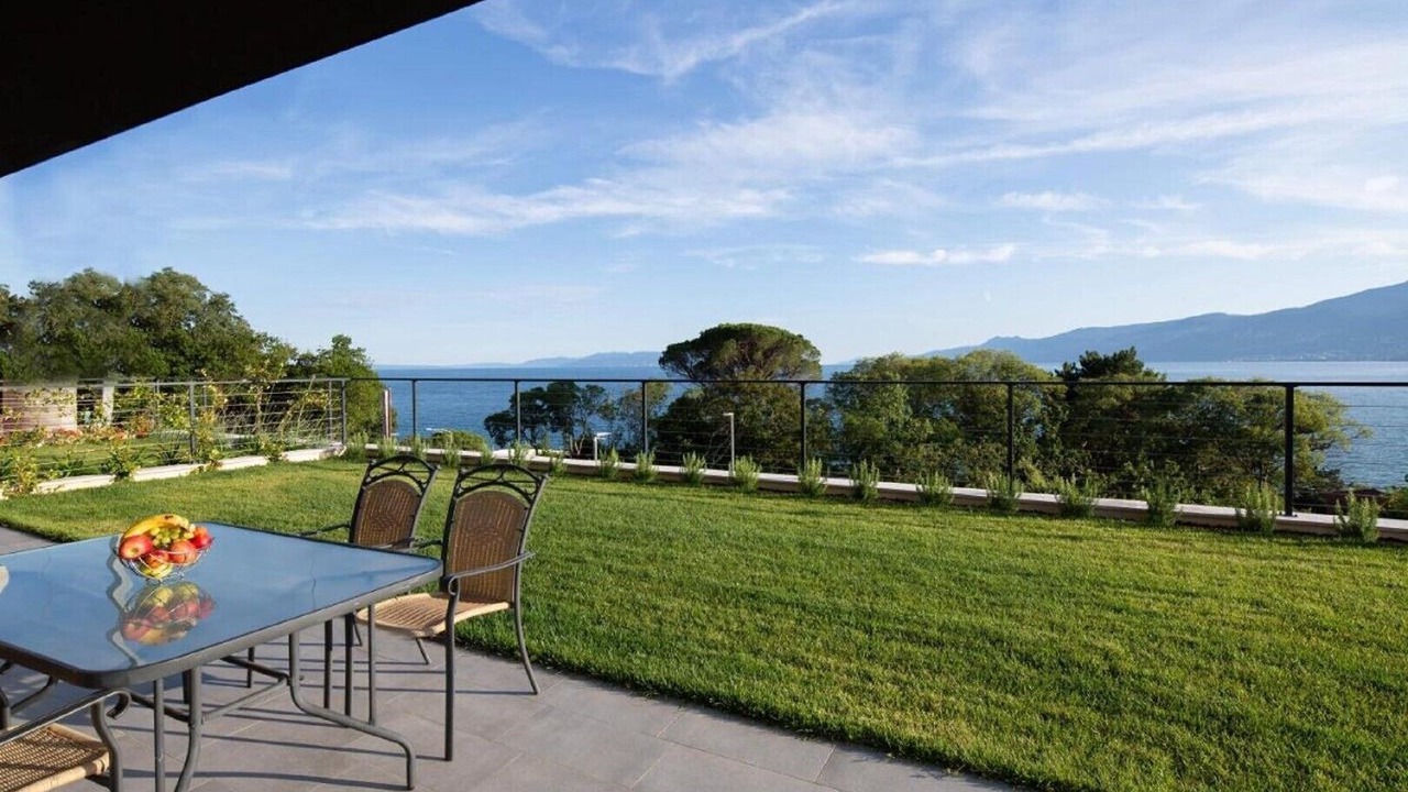 Photo of Outdoor in Sarsoni