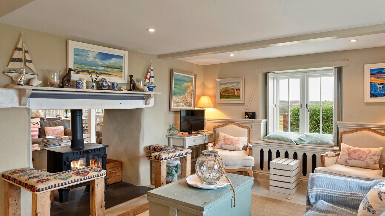 Photo of Others in Treator