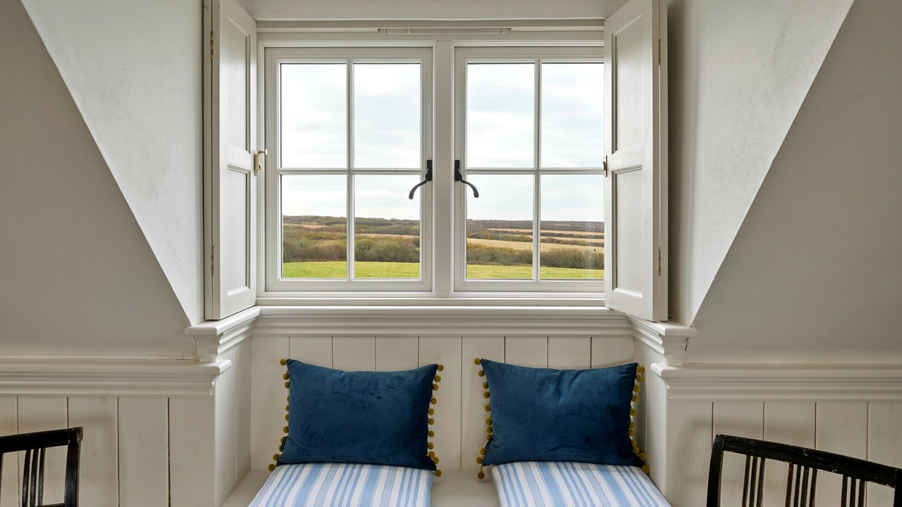 Photo of Others in Treator