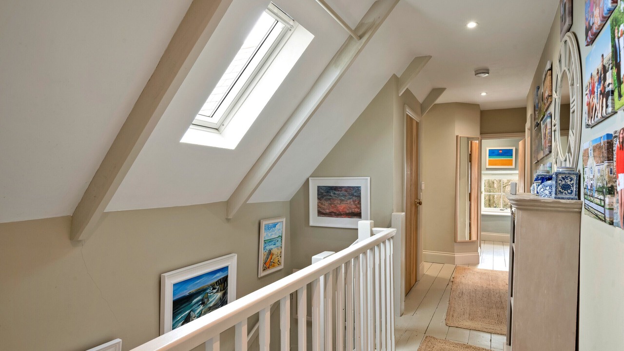 Photo of Others in Treator