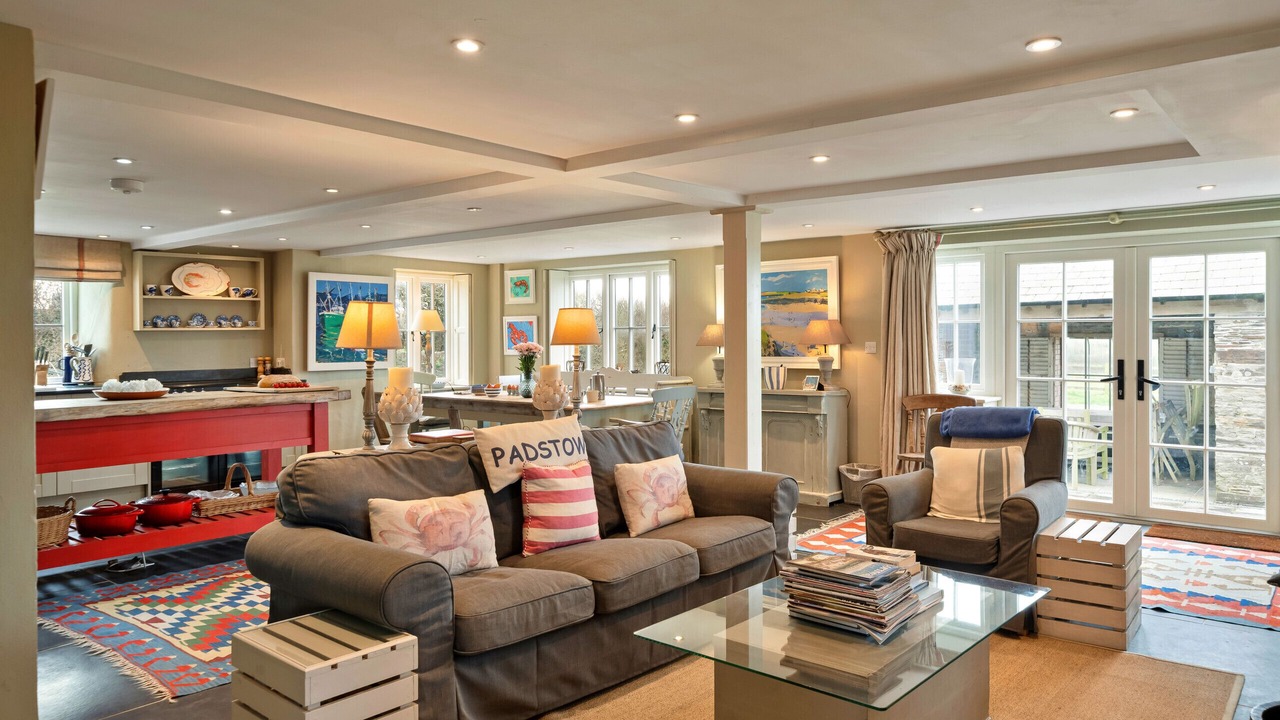 Photo of Others in Treator