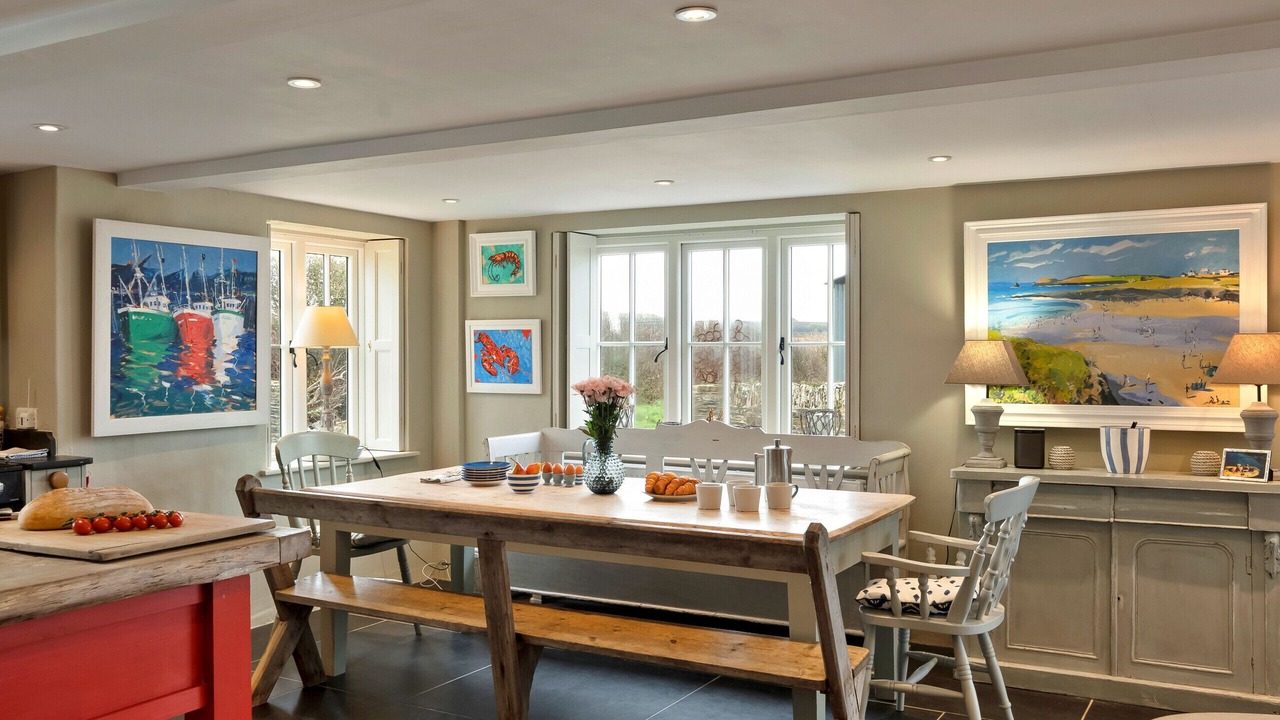 Photo of Others in Treator