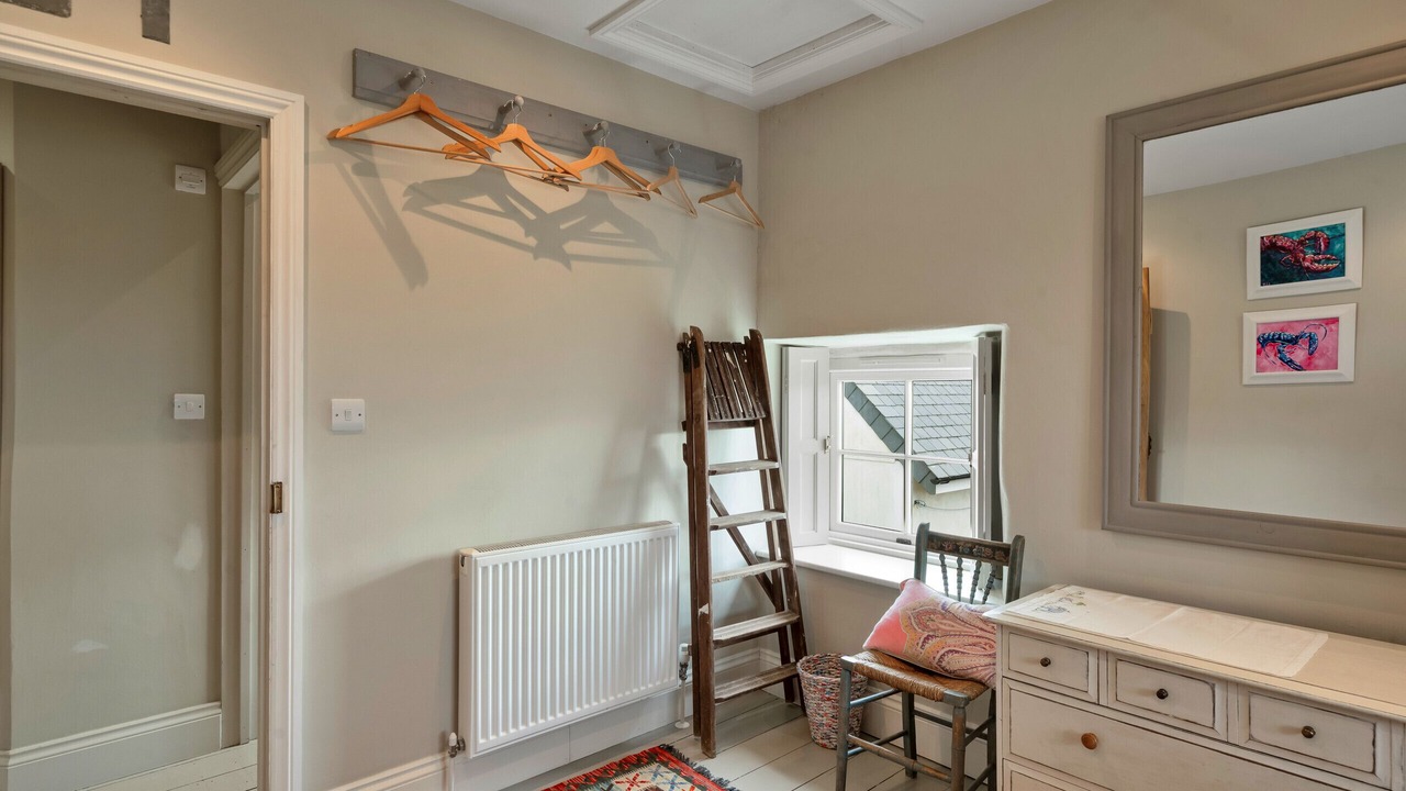 Photo of Others in Treator