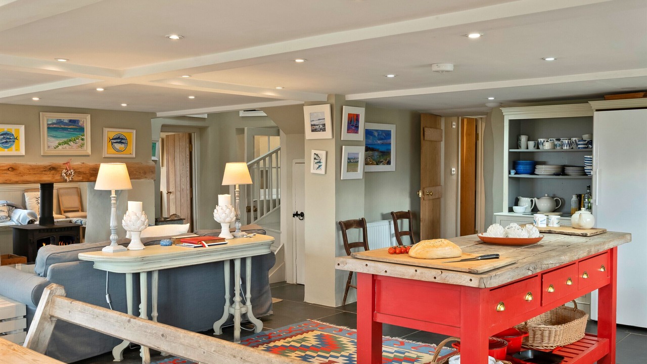 Photo of Others in Treator