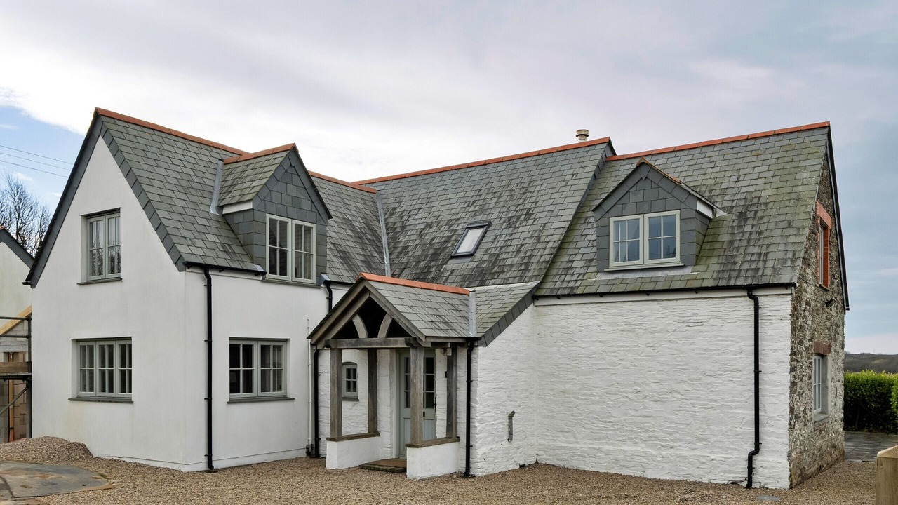 Photo of Outdoor in Treator