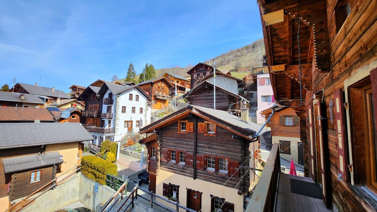 Photo of Outdoor in Saint-Martin