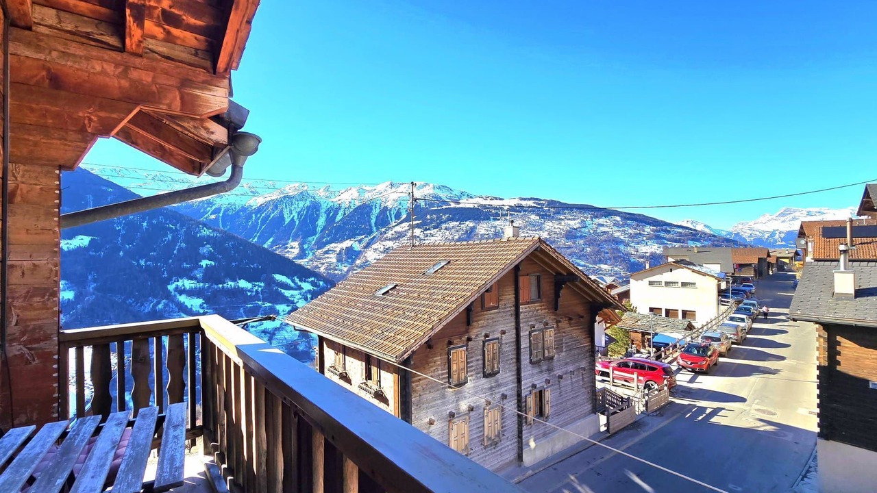 Photo of Outdoor in Saint-Martin