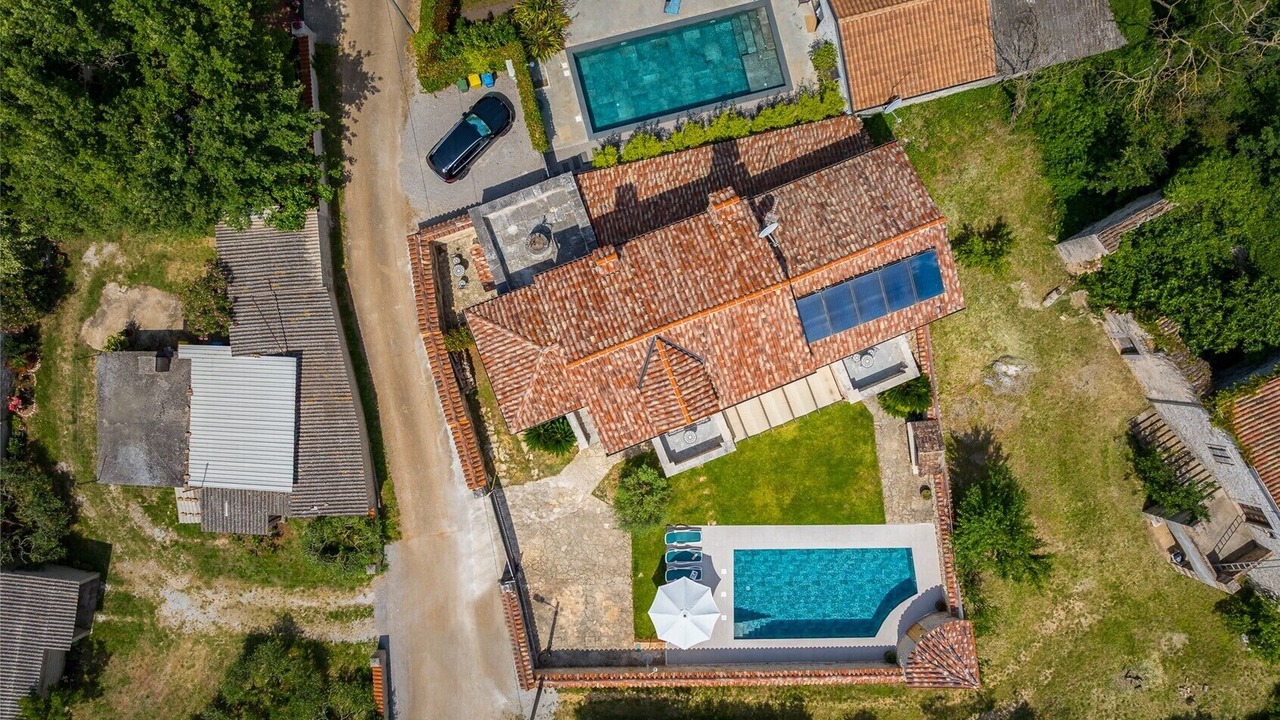 Photo of Outdoor in Susnjici