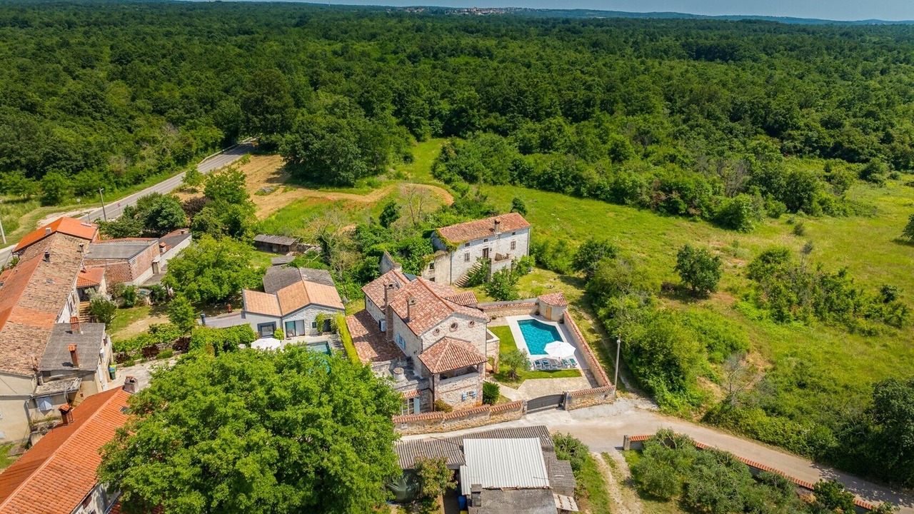 Photo of Outdoor in Susnjici