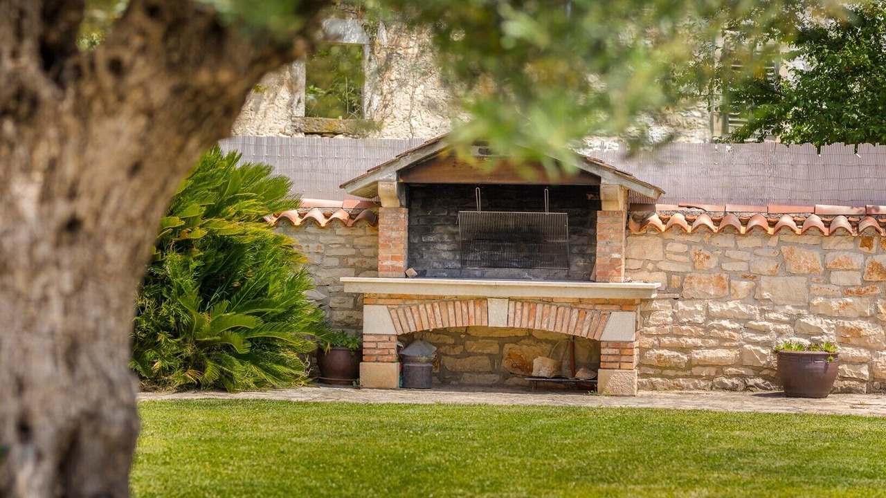 Photo of Outdoor in Susnjici