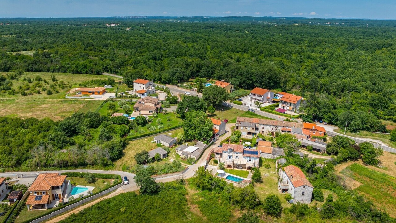 Photo of Outdoor in Susnjici