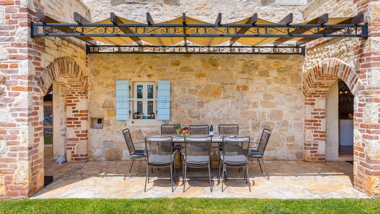Photo of Outdoor in Susnjici