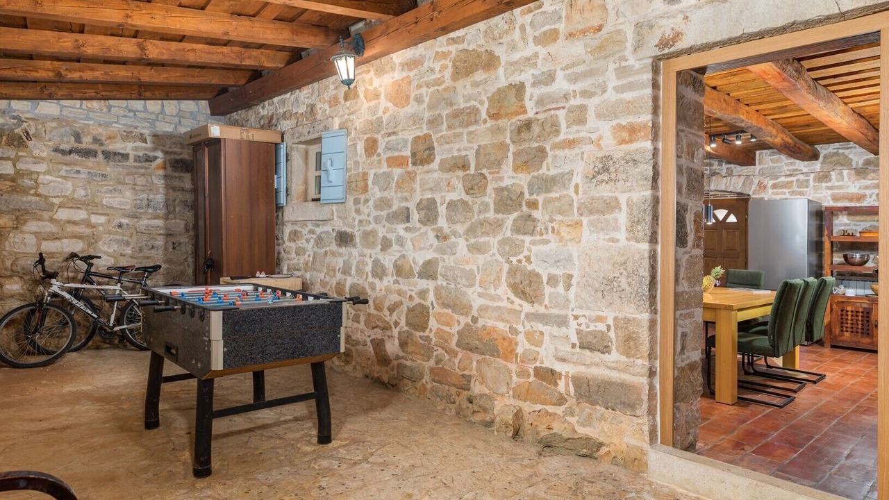 Photo of Bedroom in Susnjici