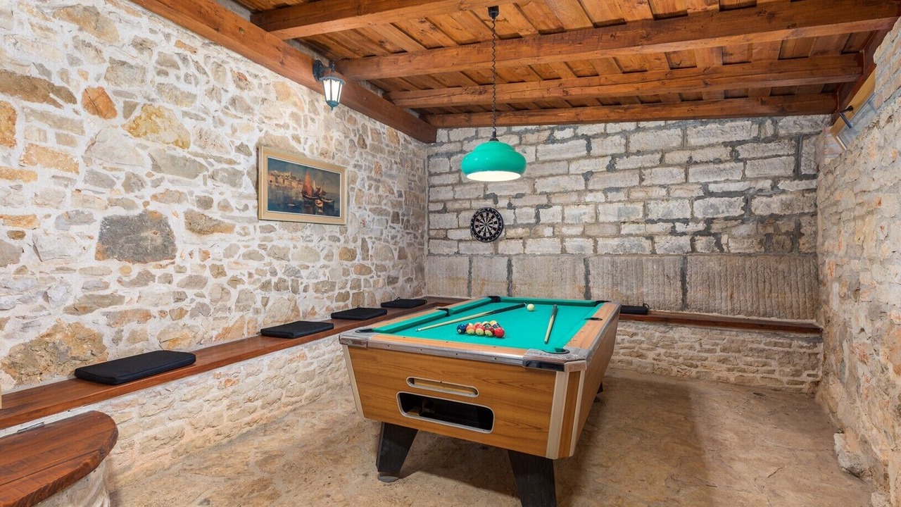 Photo of Bedroom in Susnjici