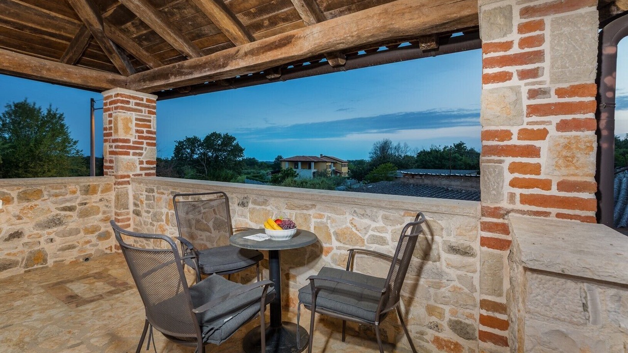 Photo of Outdoor in Susnjici