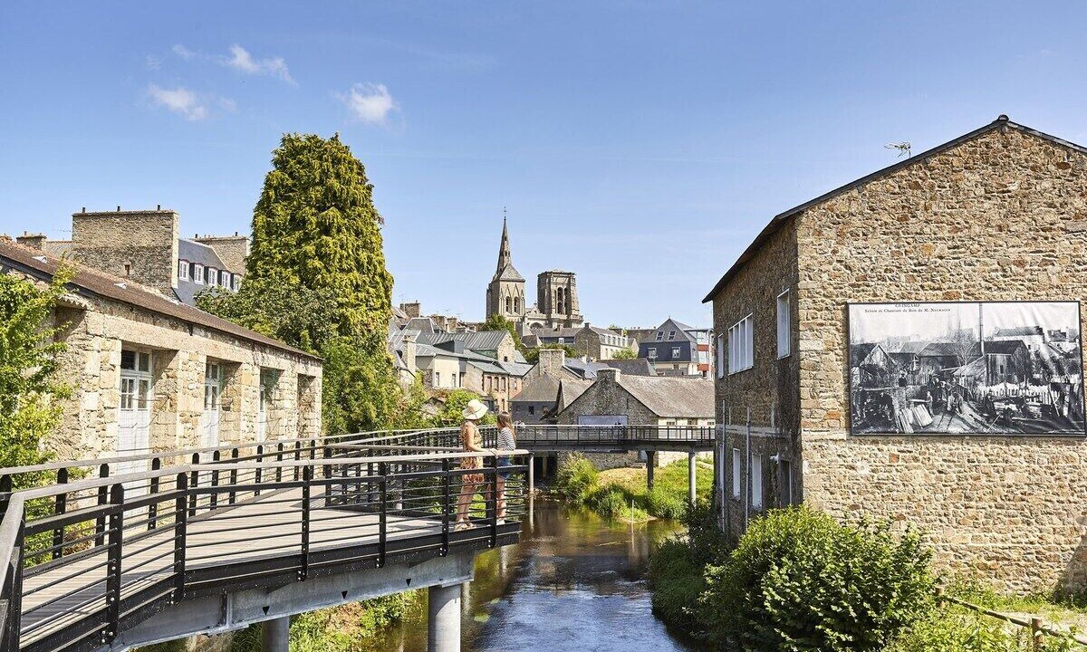 Photo of Others in Graces