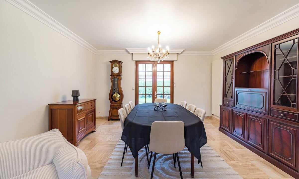 Photo of Others in Graces