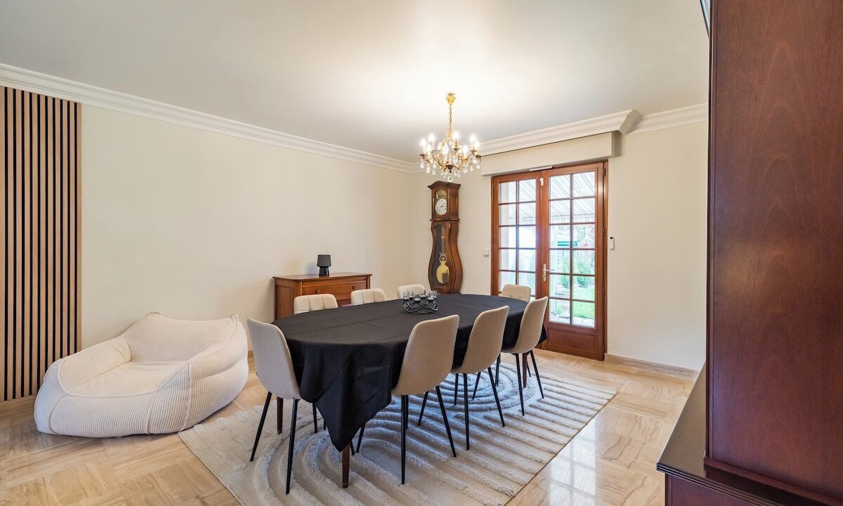 Photo of Others in Graces