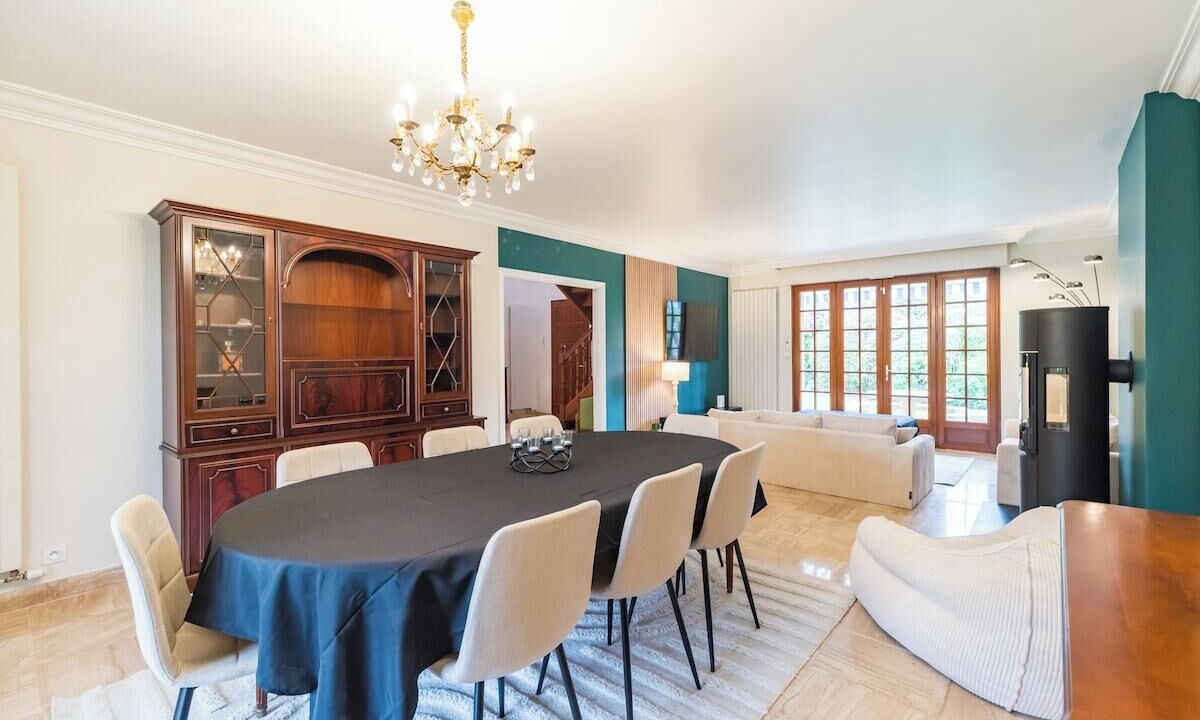 Photo of Others in Graces