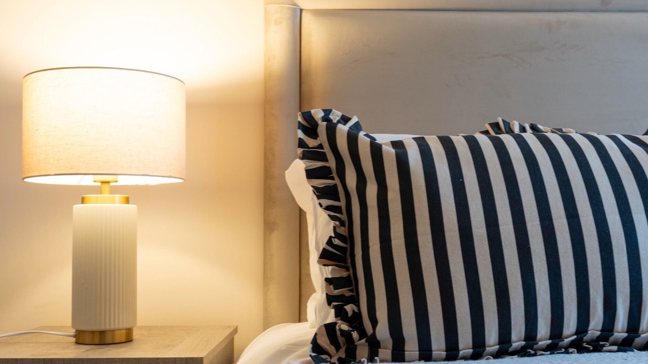 Photo of Others in Shotts