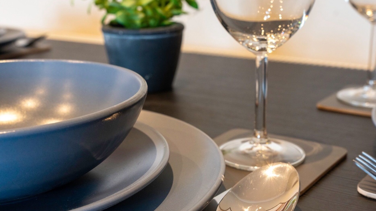 Photo of Livingroom in Shotts